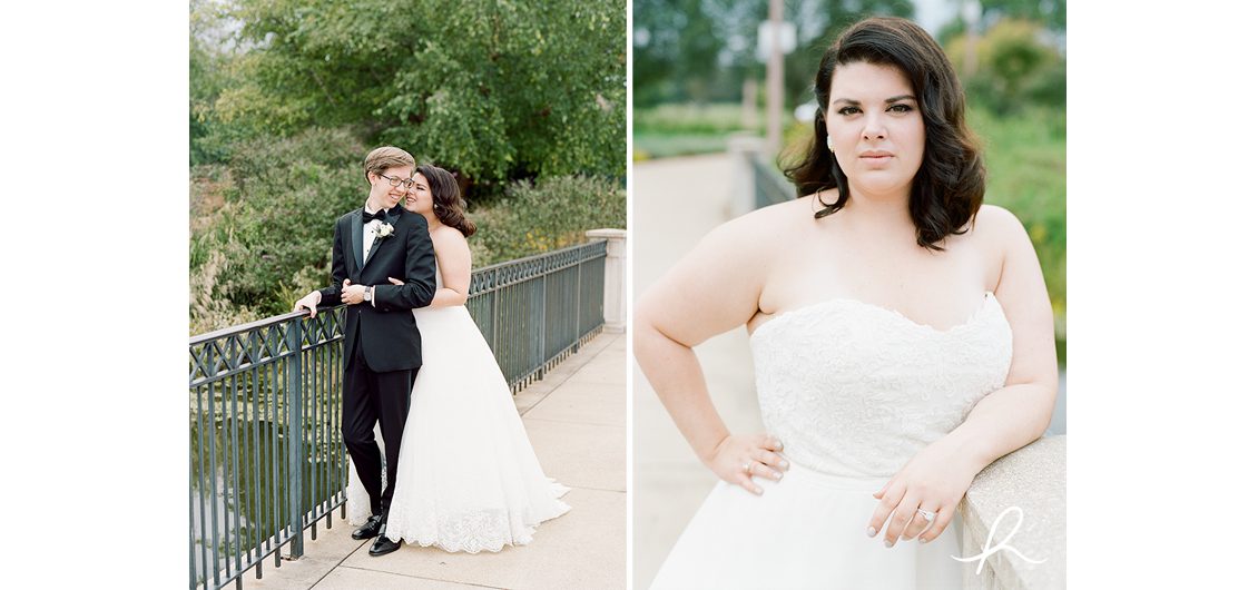 19-st-louis-wedding-photographer