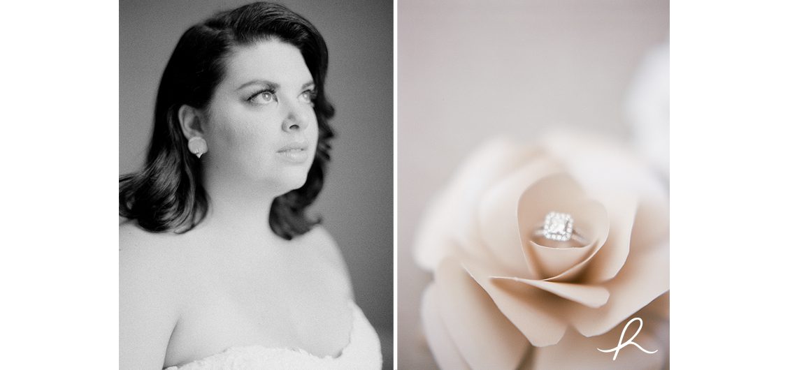 2-st-louis-wedding-photographer