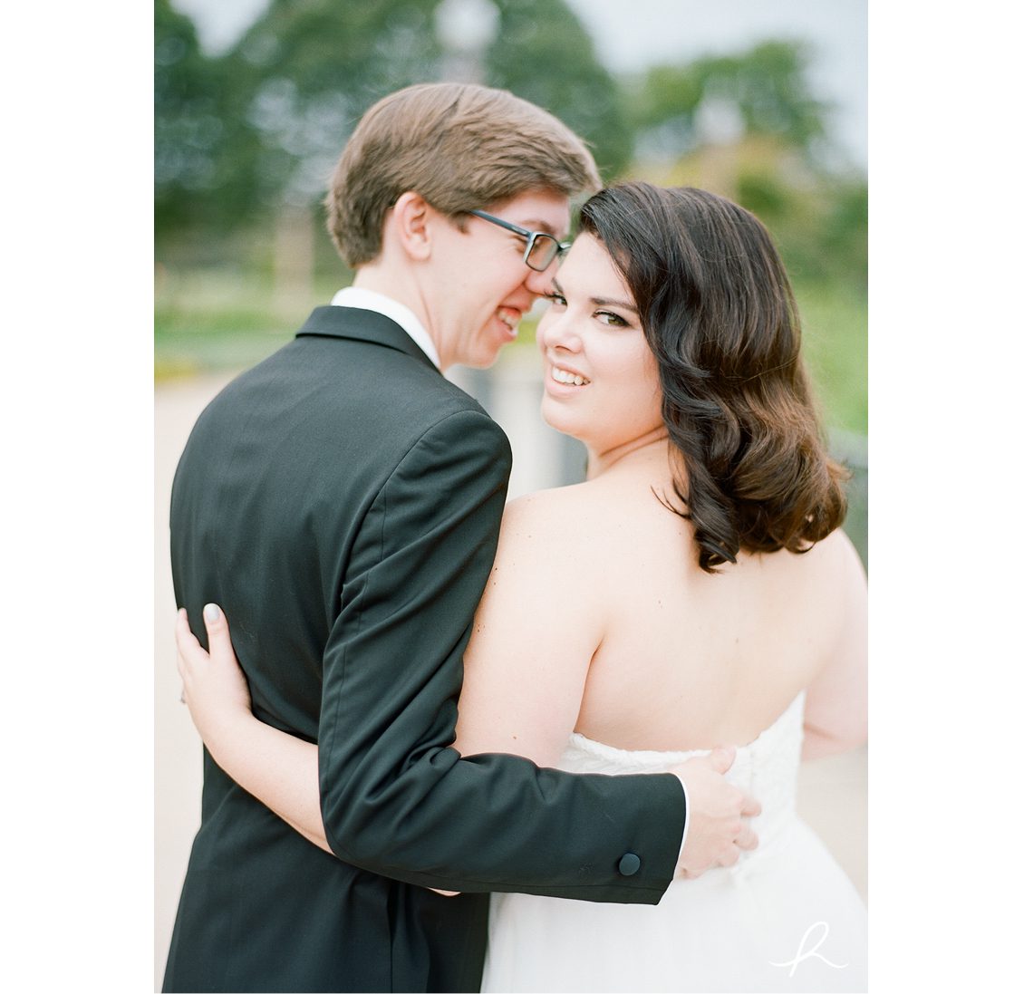 20-st-louis-wedding-photographer