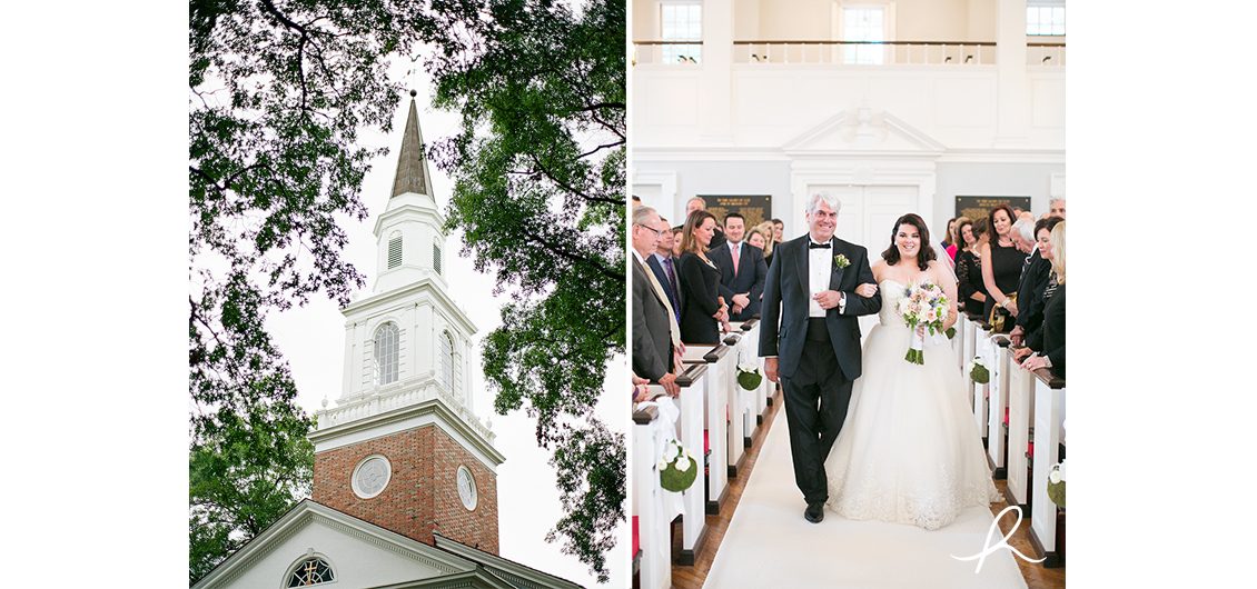 21-st-louis-wedding-photographer