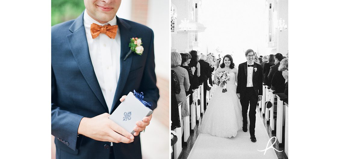 22-st-louis-wedding-photographer