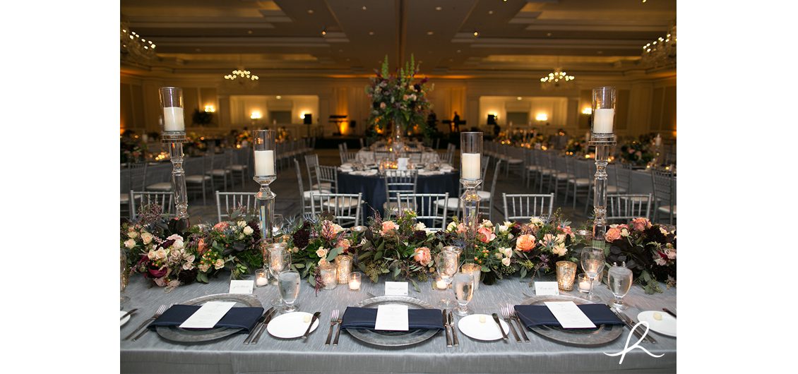 23-st-louis-wedding-photographer