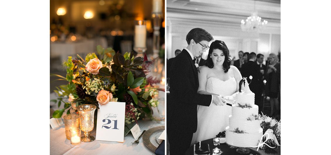 24-st-louis-wedding-photographer