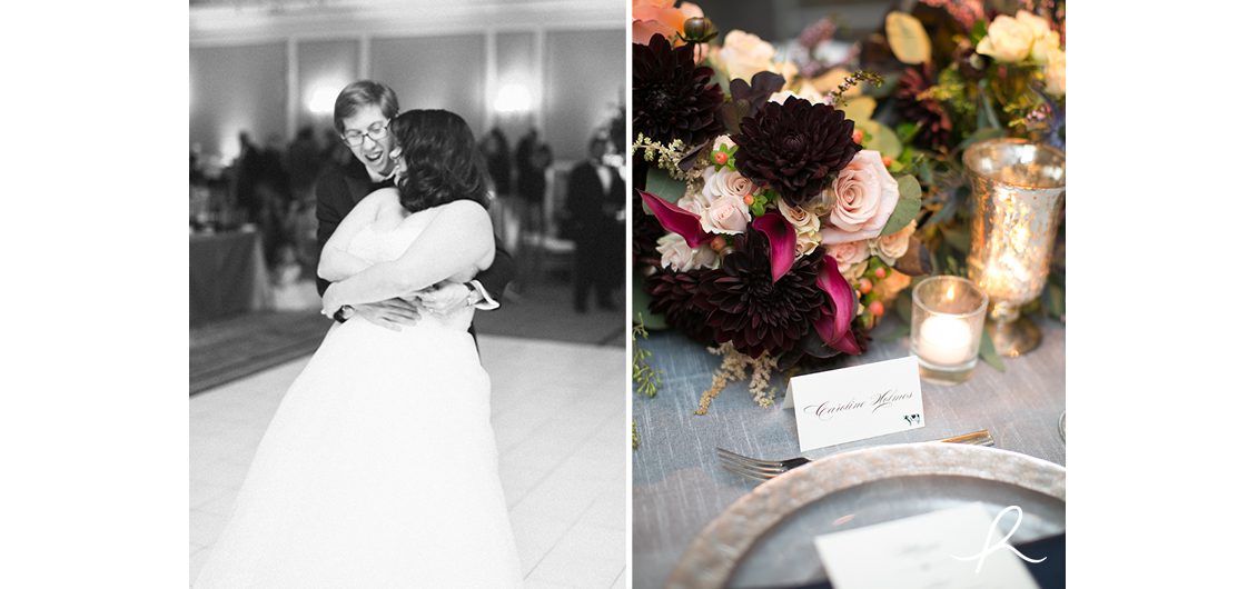 25-st-louis-wedding-photographer