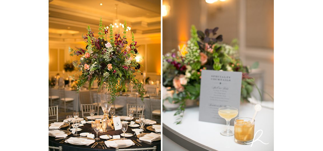 26-st-louis-wedding-photographer