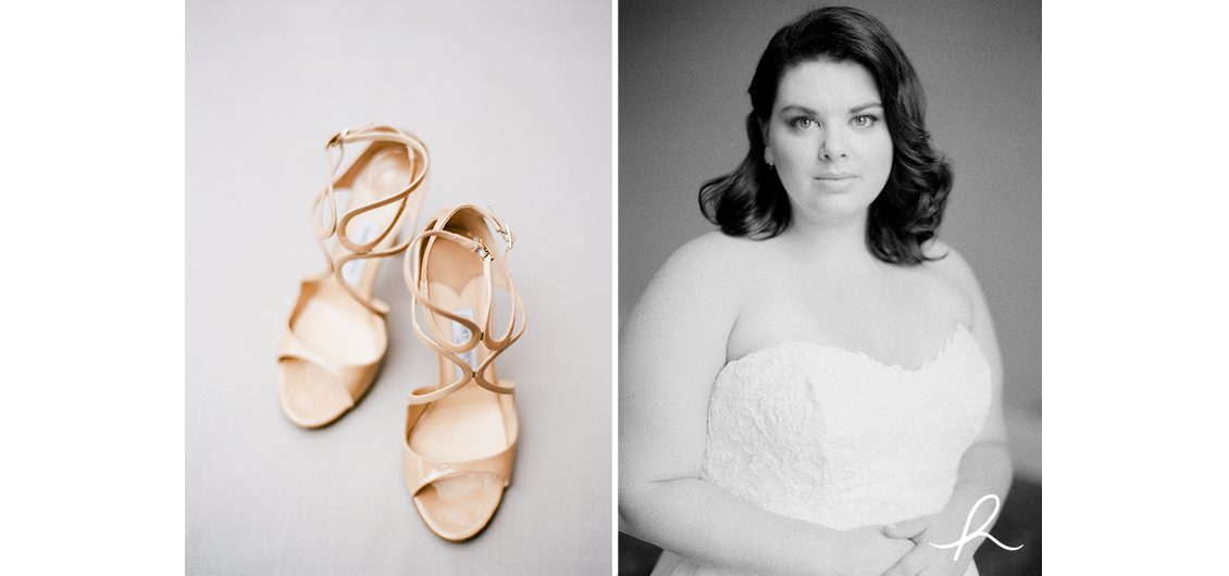 3-st-louis-wedding-photographer