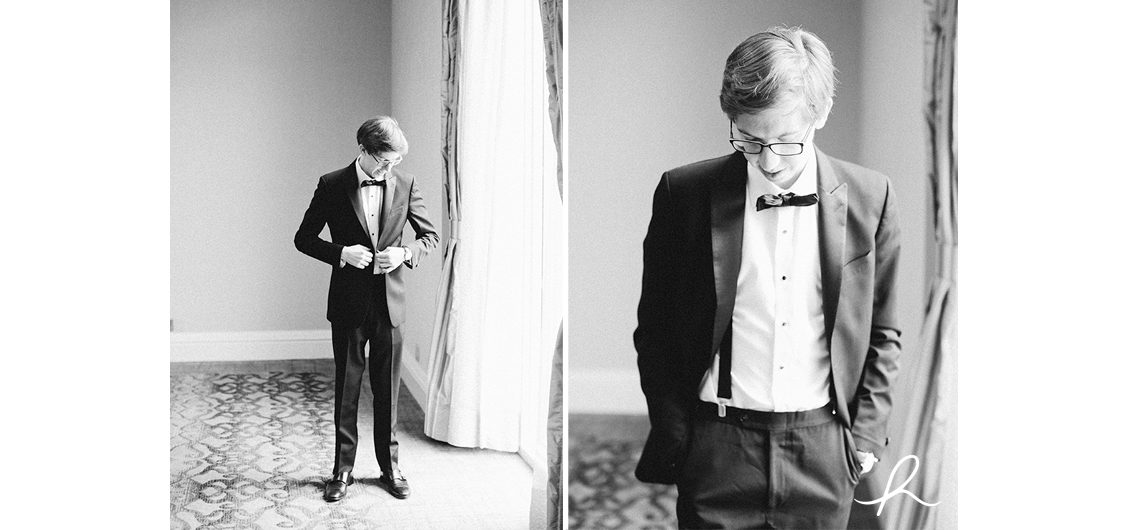 6-st-louis-wedding-photographer