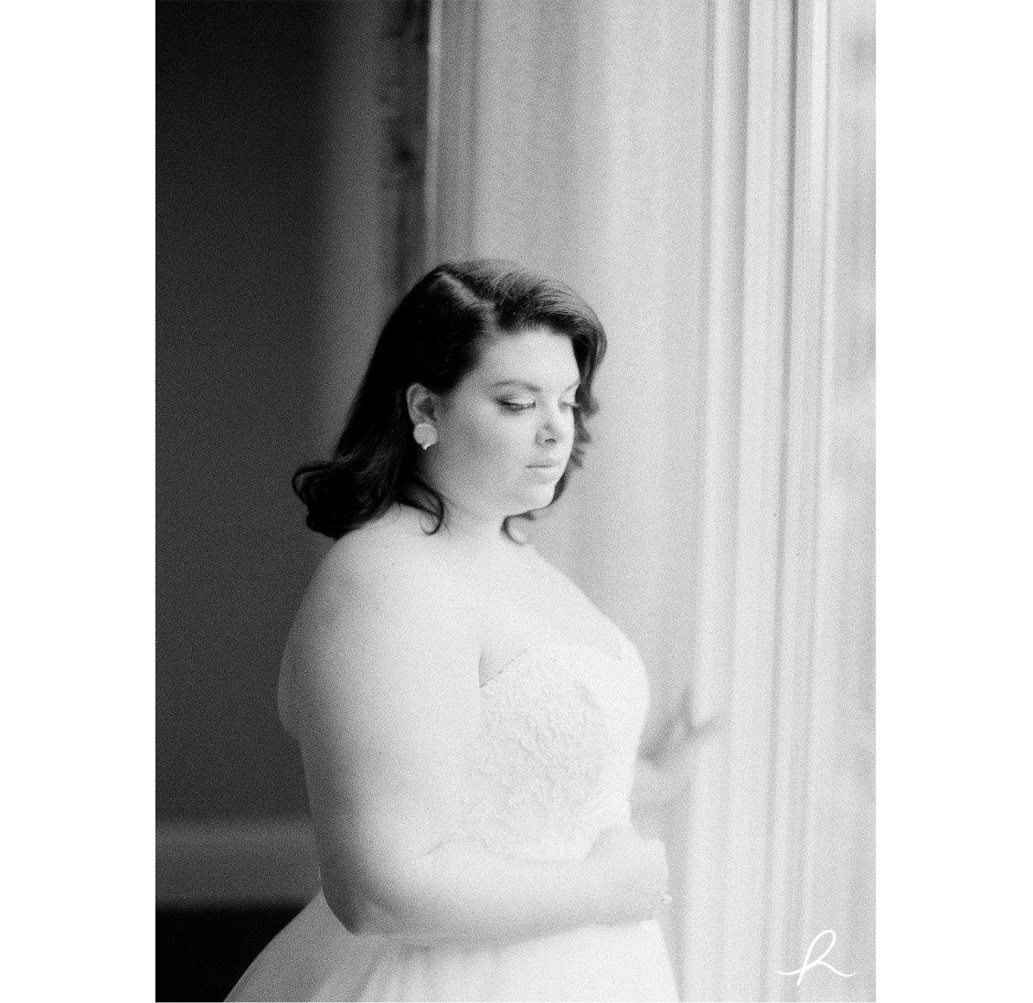 7-st-louis-wedding-photographer