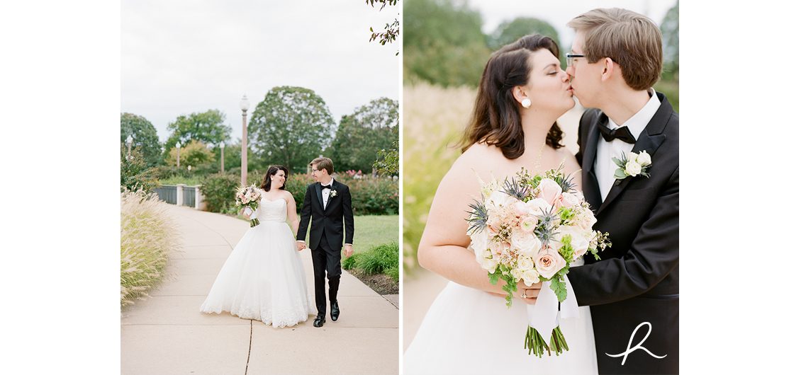 9-st-louis-wedding-photographer