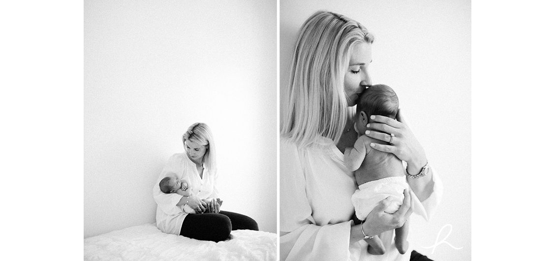 10-st-louis-newborn-photographer