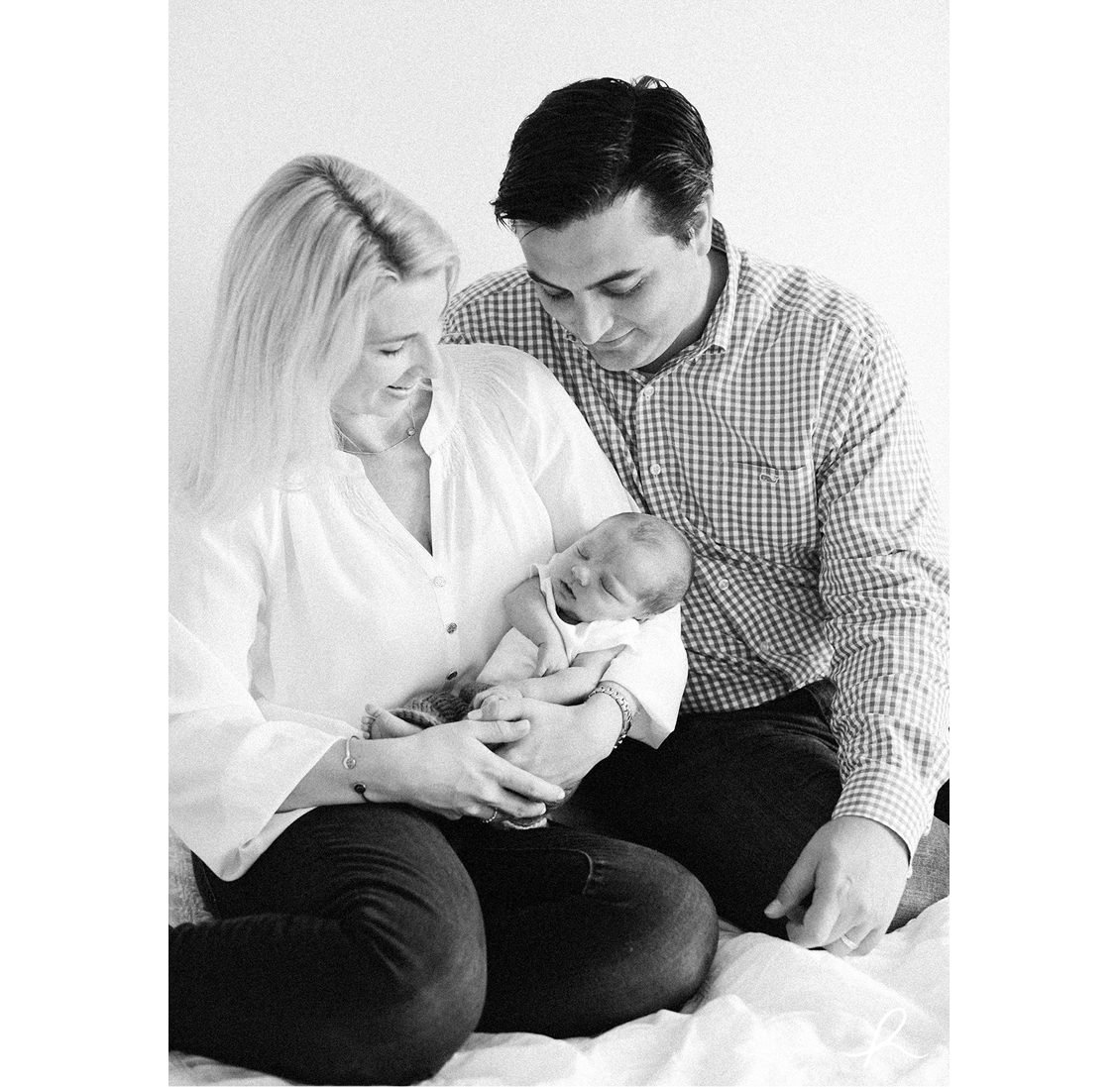 11-st-louis-newborn-photographer