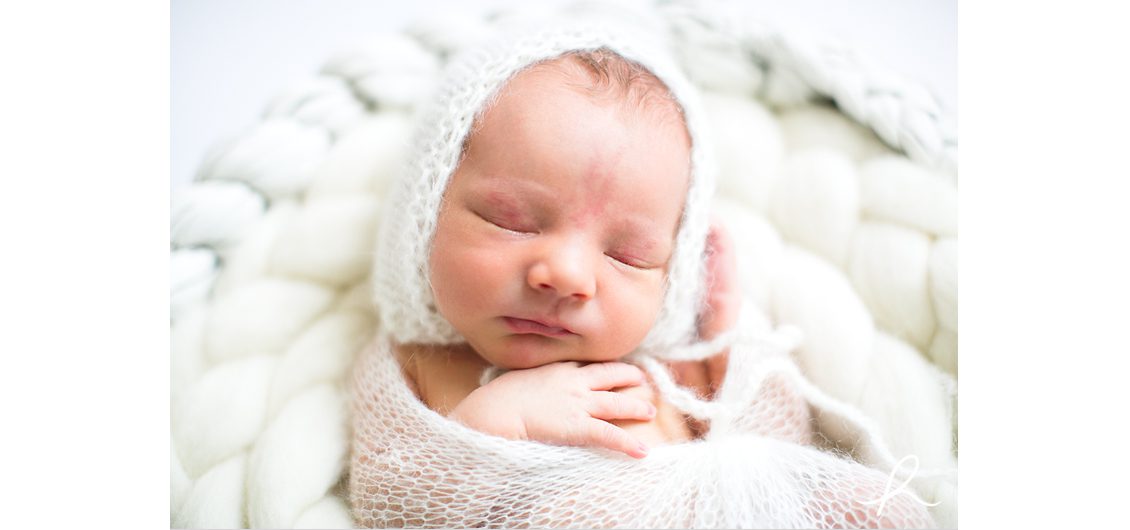 13-st-louis-newborn-photographer