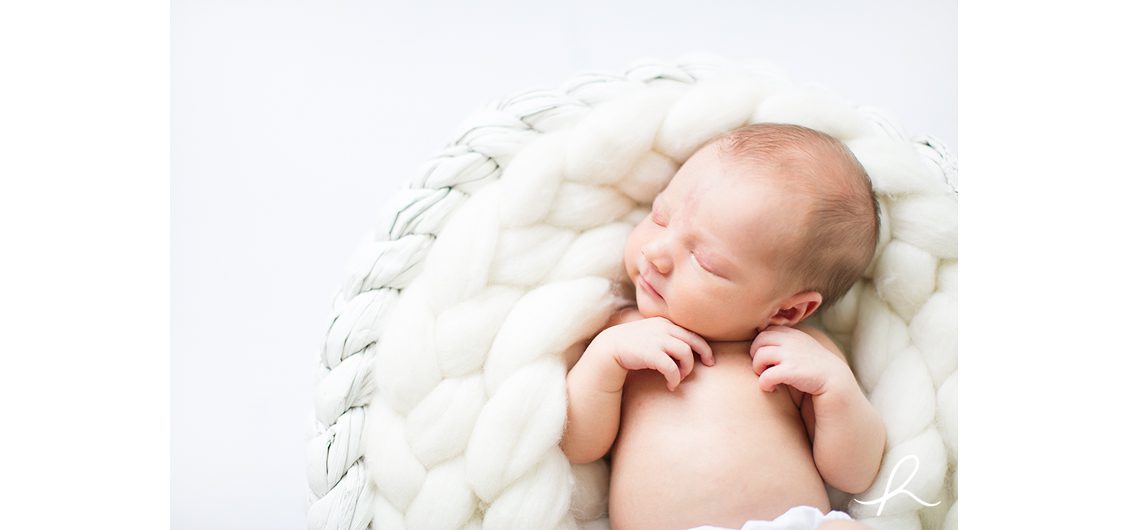 14-st-louis-newborn-photographer