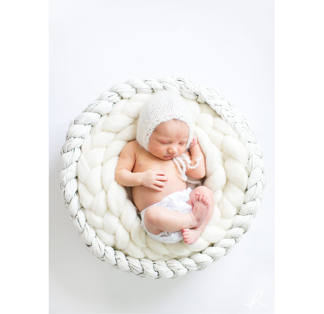 3-st-louis-newborn-photographer