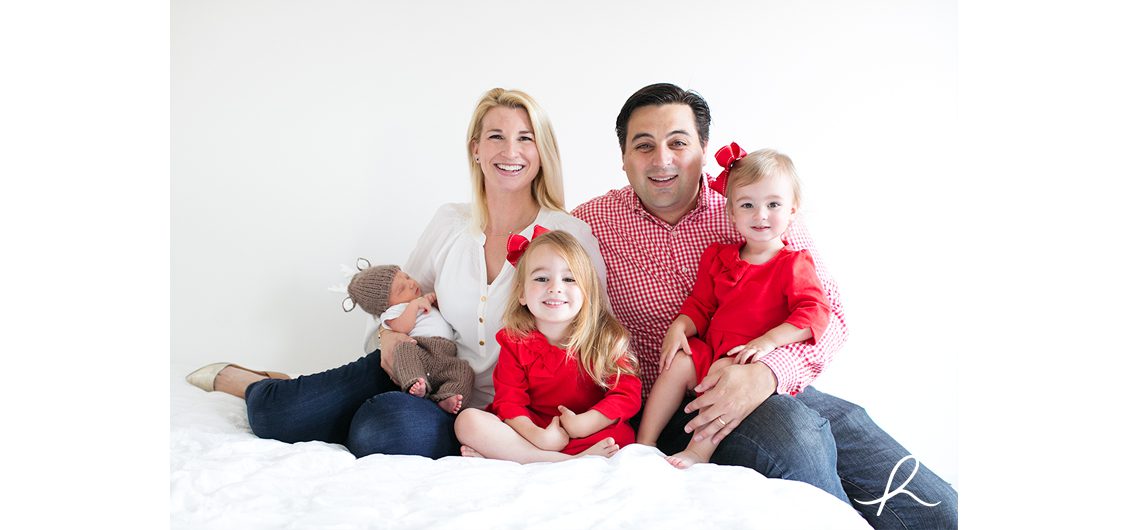 8-st-louis-newborn-photographer