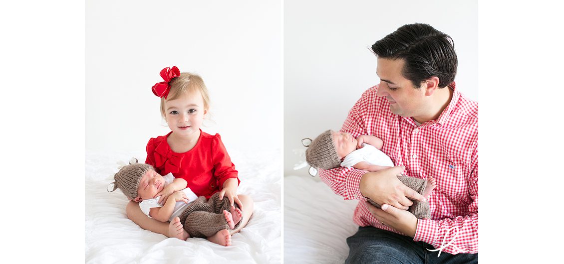 9-st-louis-newborn-photographer