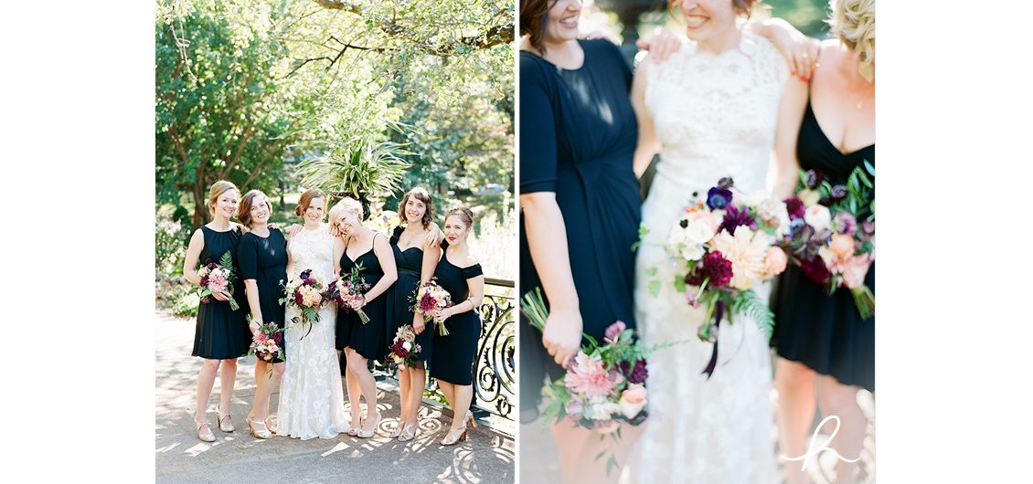 12-heather-roth-photography