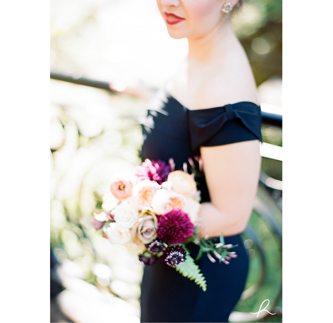 13-heather-roth-photography