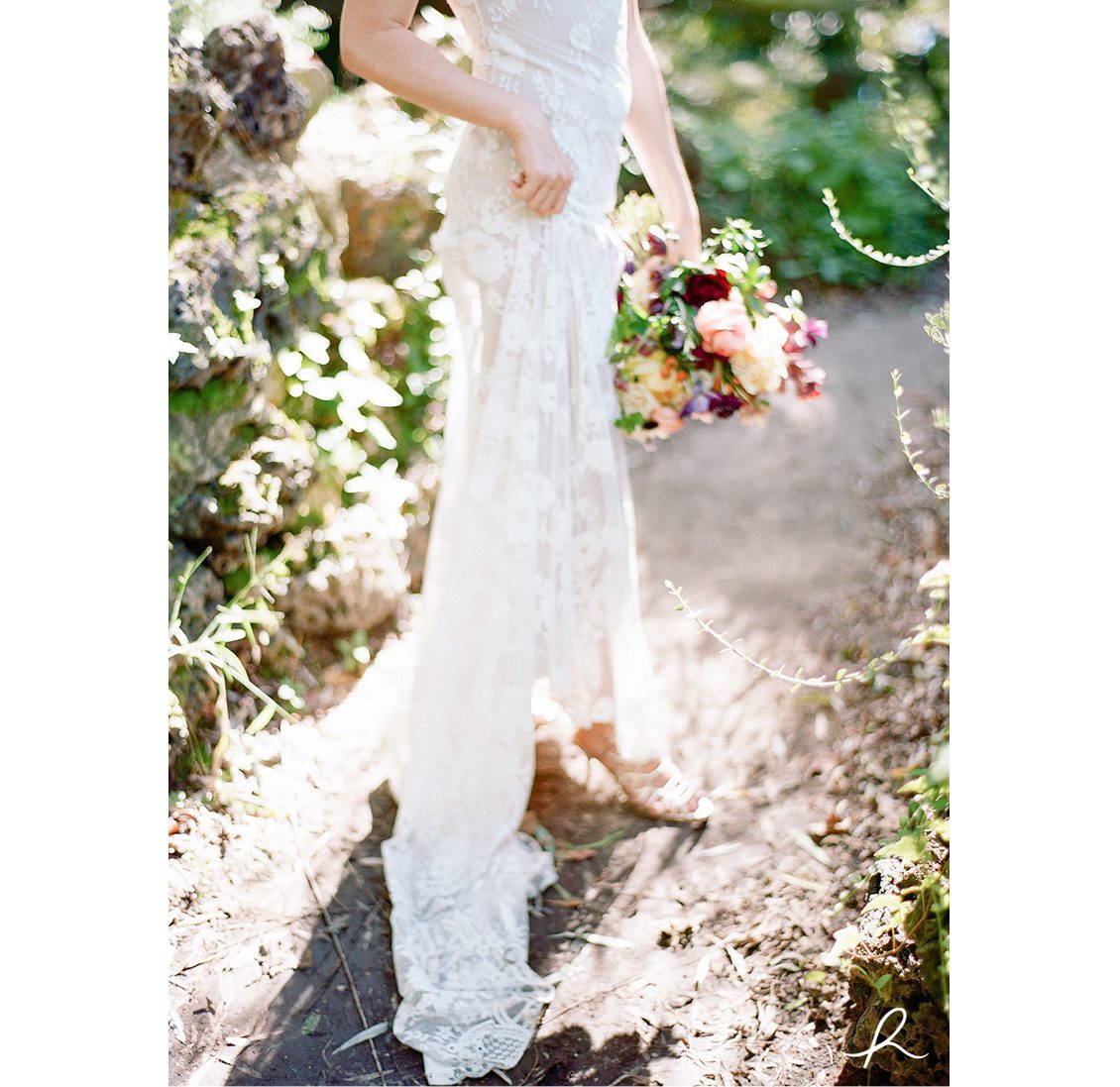 15-heather-roth-photography