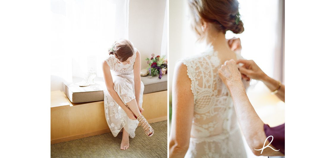 3-heather-roth-photography