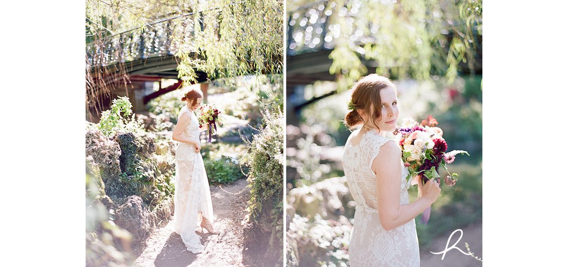 5-heather-roth-photography