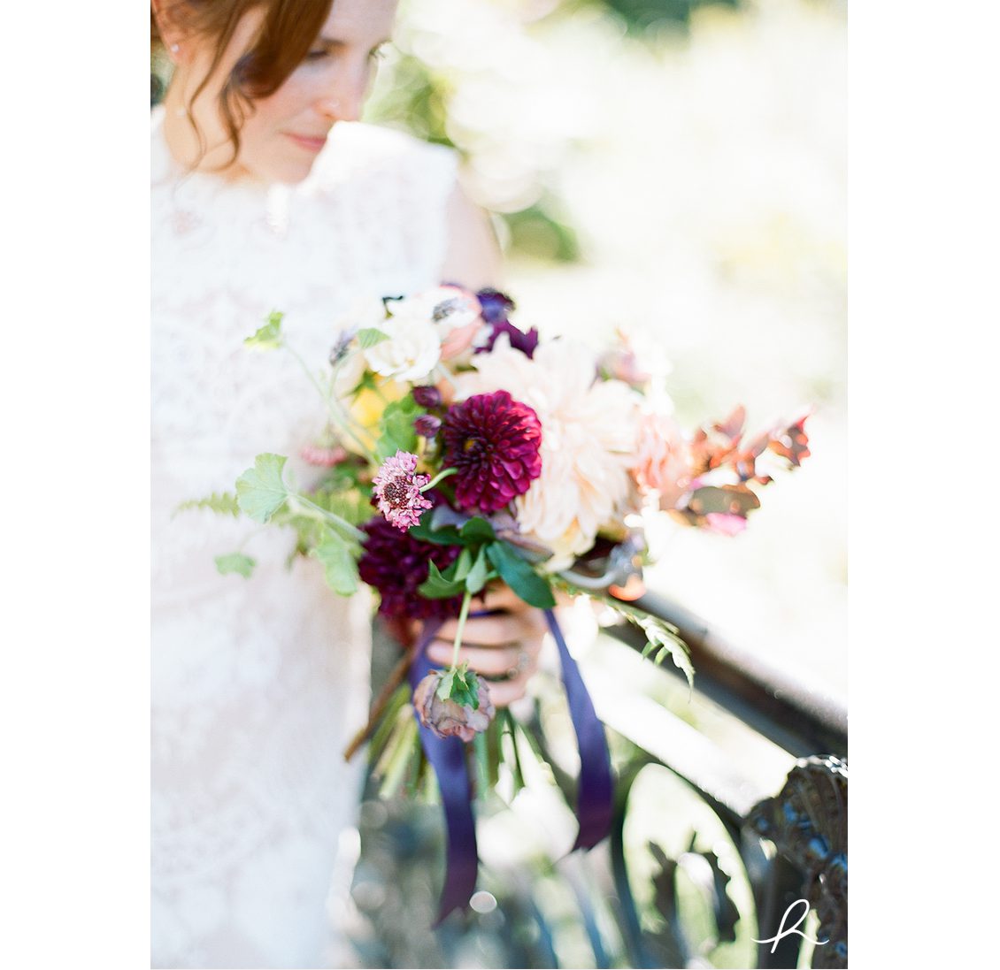 6-heather-roth-photography