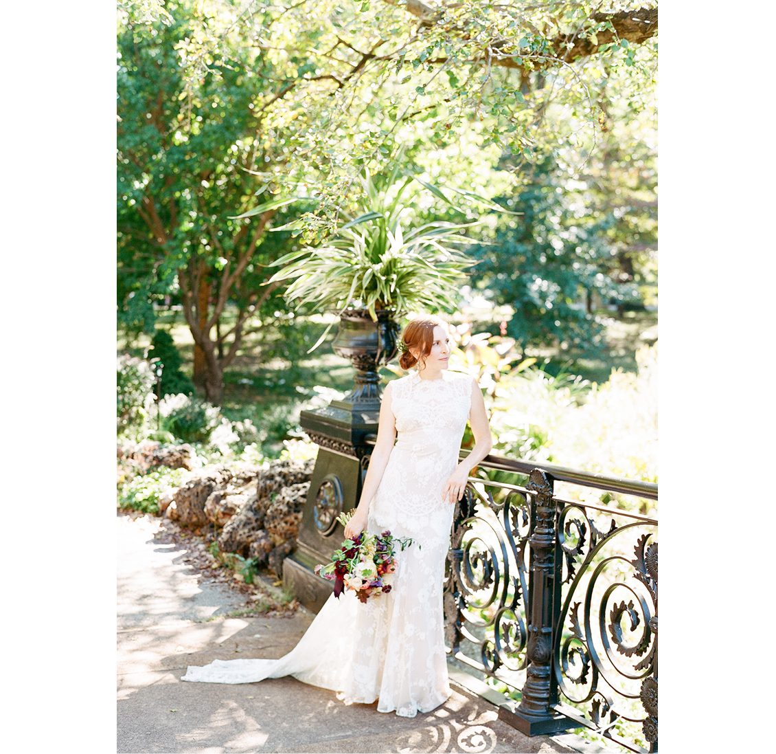 9-heather-roth-photography