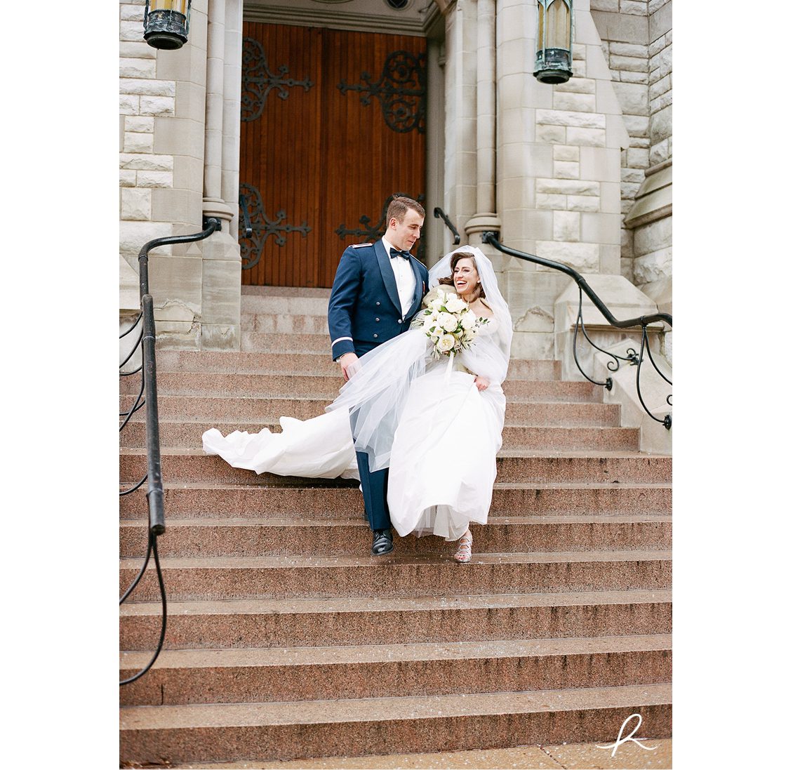 14 Heather Roth Photography