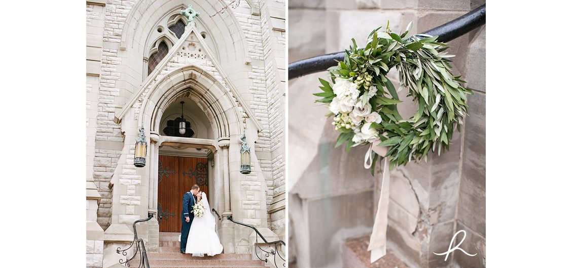 2 Heather Roth Photography