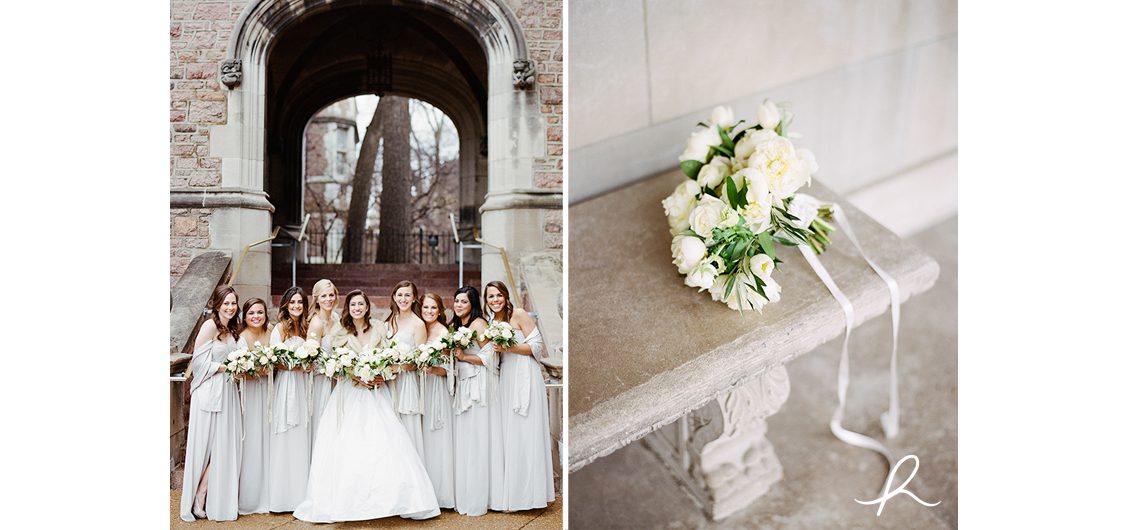 9 Heather Roth Photography