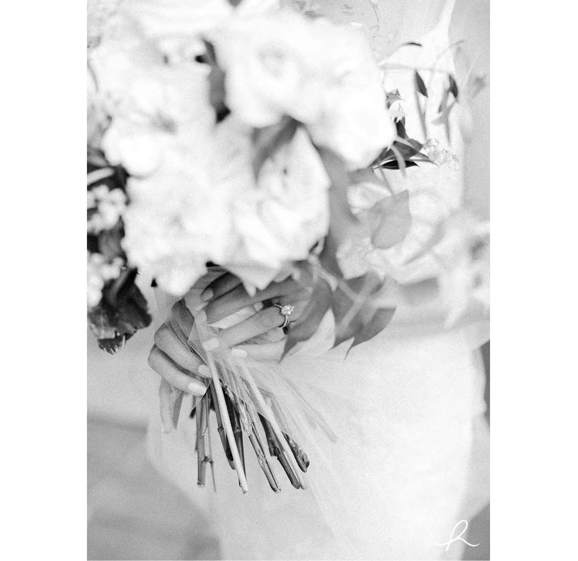 12 Heather Roth Photography