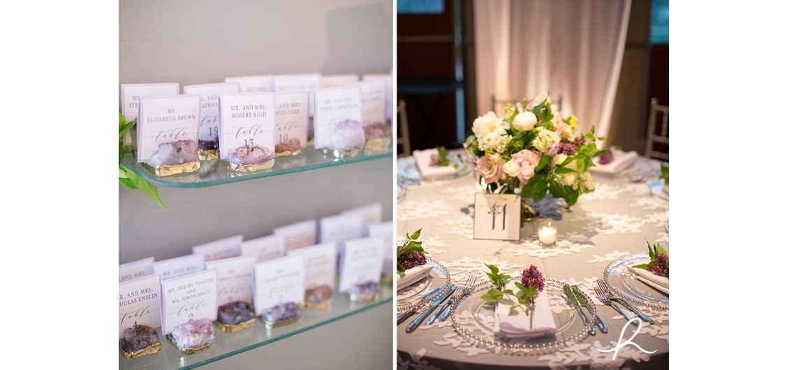 18 Heather Roth Photography