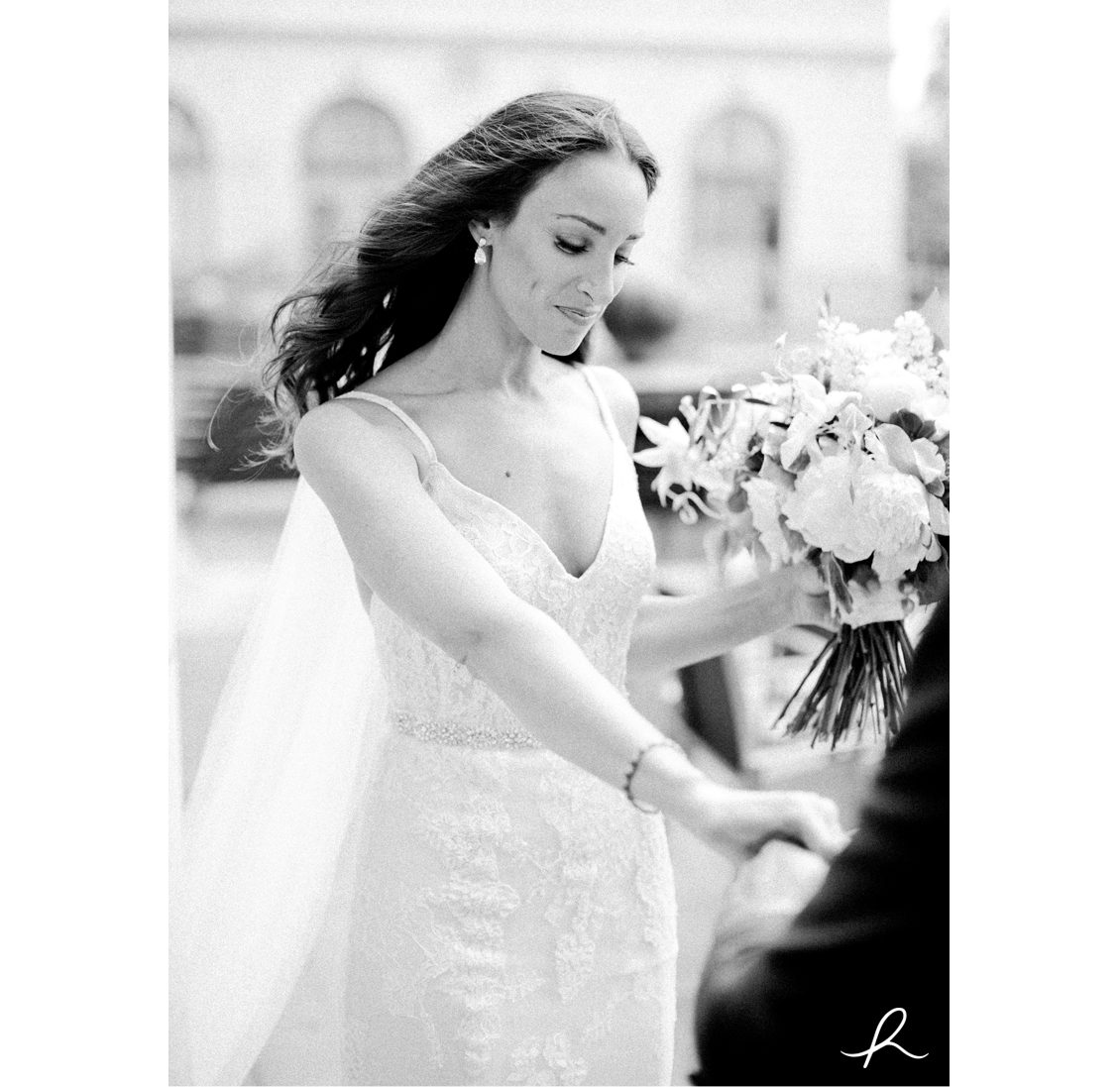 2 Heather Roth Photography
