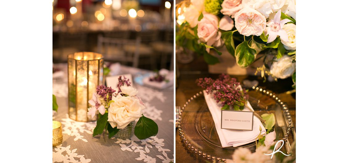 23 Heather Roth Photography