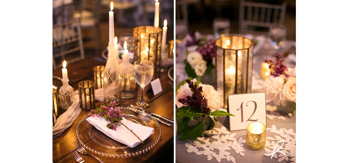 3 Heather Roth Photography