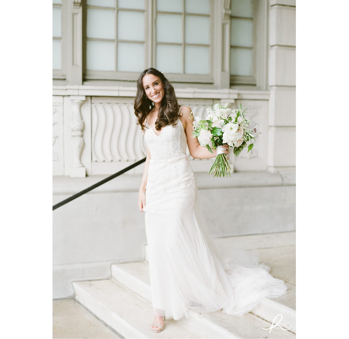 4 Heather Roth Photography