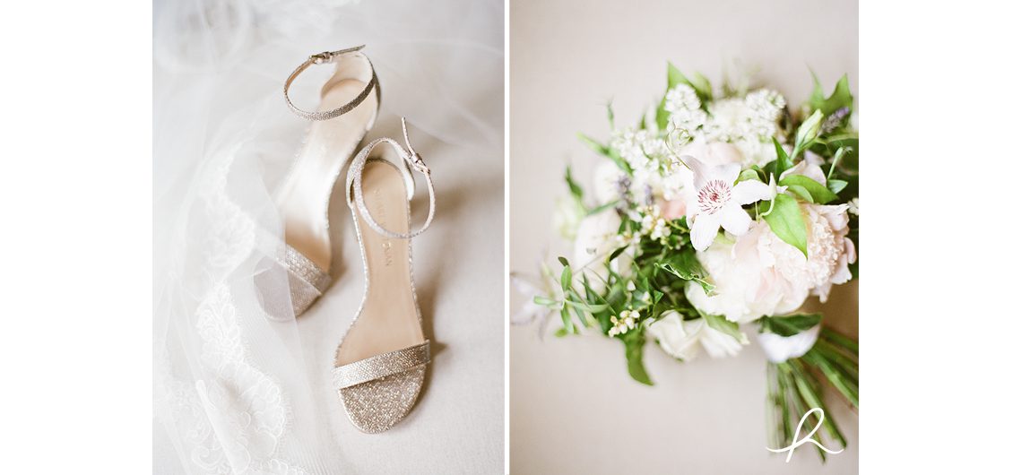 5 Heather Roth Photography