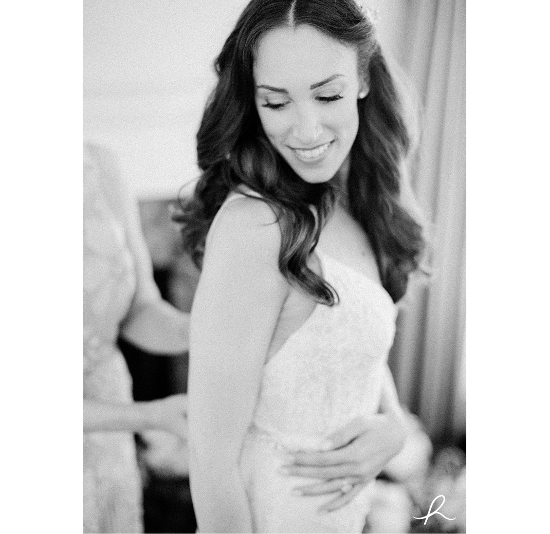 6 Heather Roth Photography