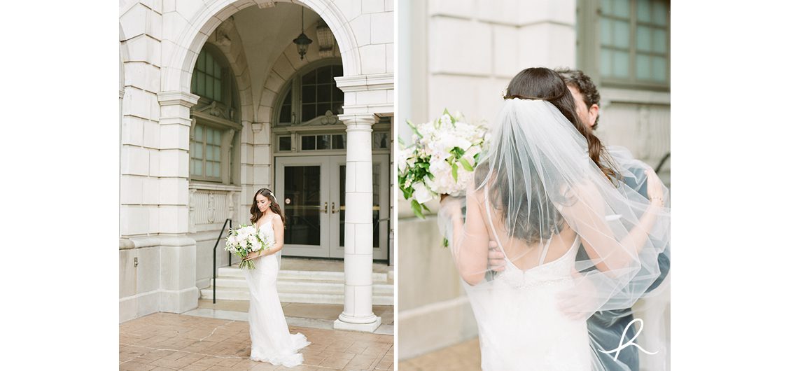 8 Heather Roth Photography