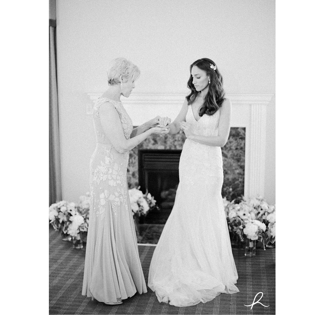 9 Heather Roth Photography