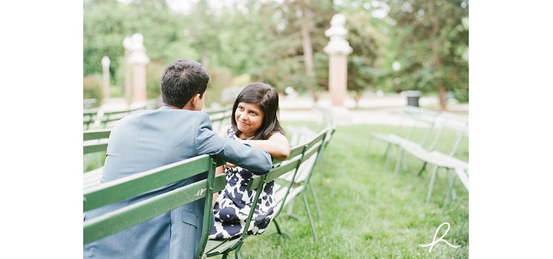 10 Heather Roth Photography