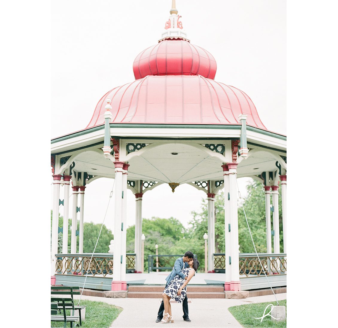 11 Heather Roth Photography