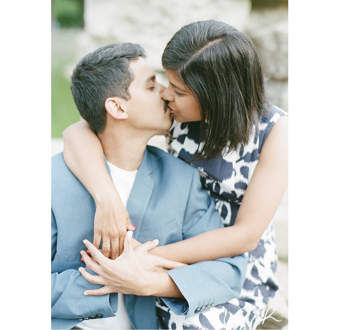 12 Heather Roth Photography