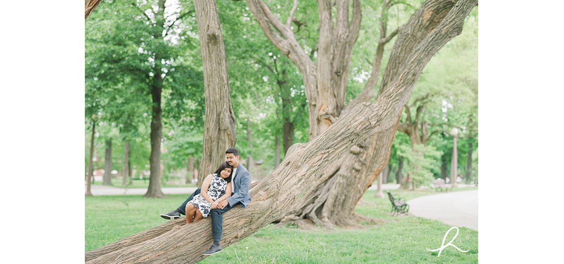 2 Heather Roth Photography