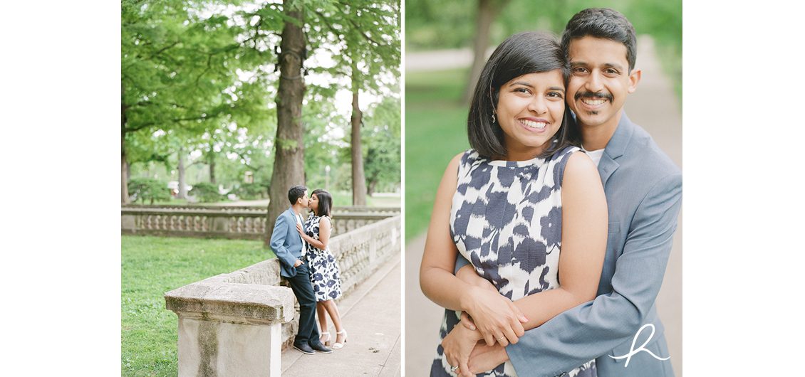 3 Heather Roth Photography