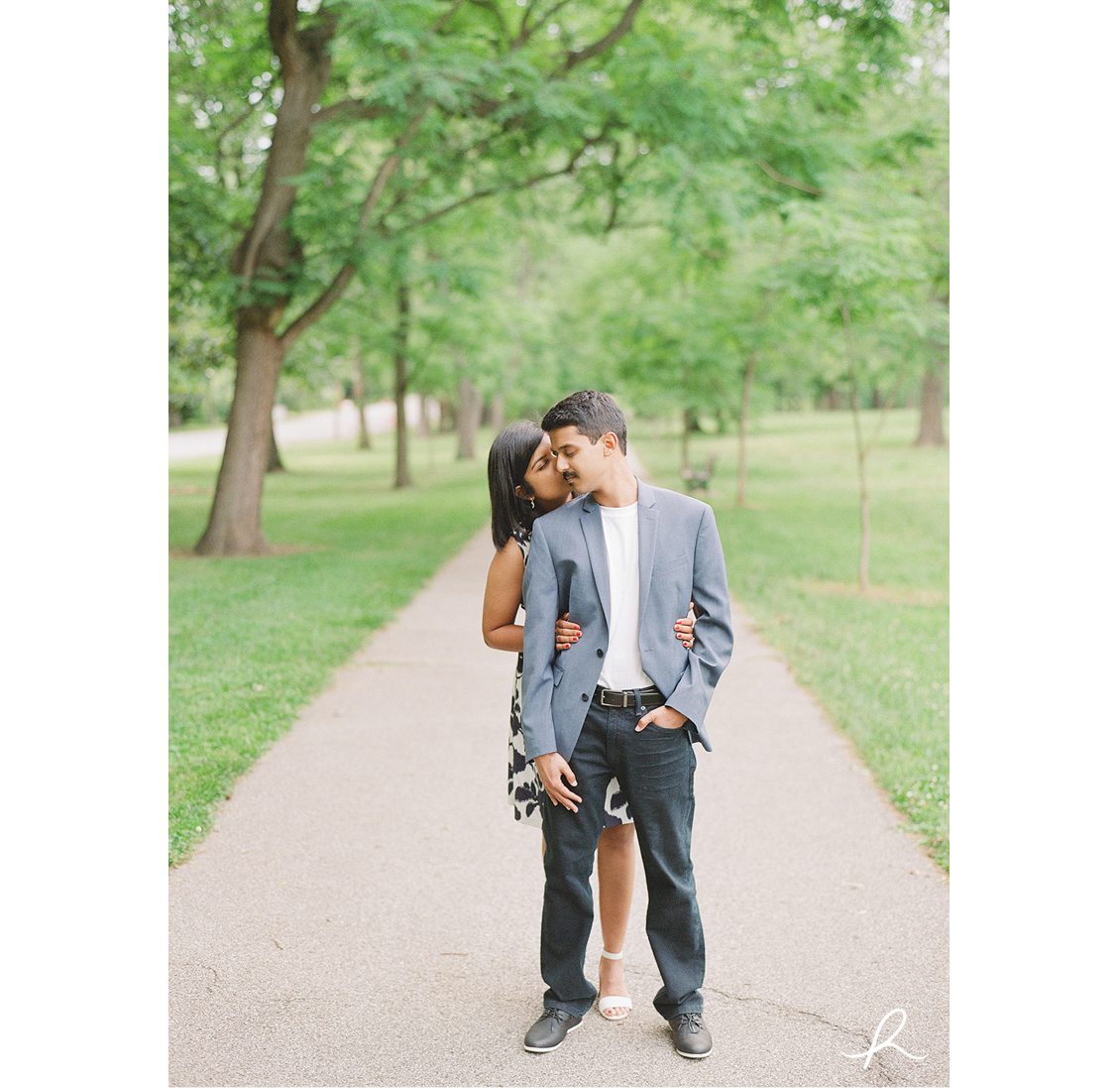 4 Heather Roth Photography