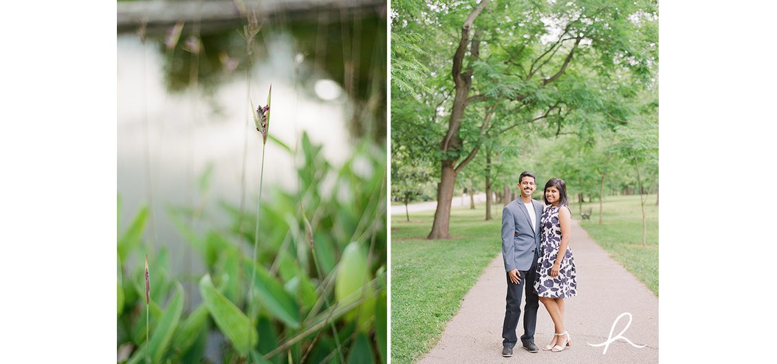 5 Heather Roth Photography