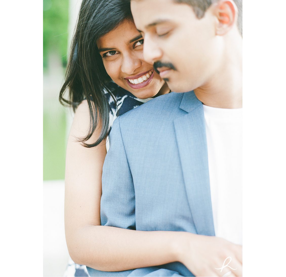6 Heather Roth Photography