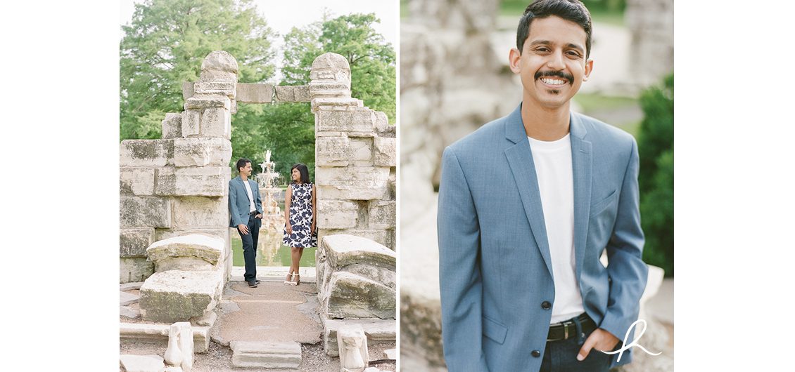 7 Heather Roth Photography