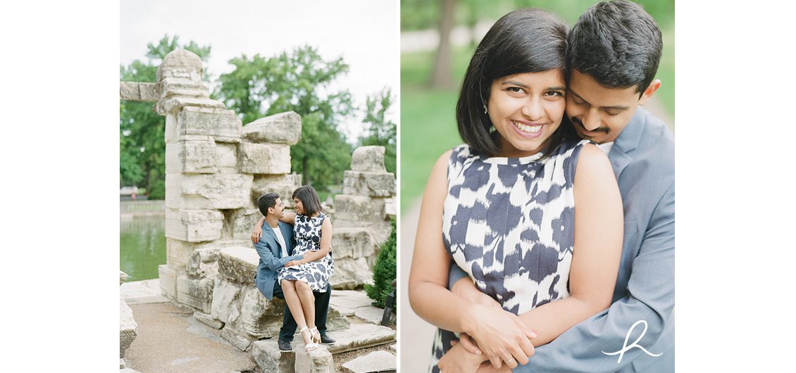 9 Heather Roth Photography